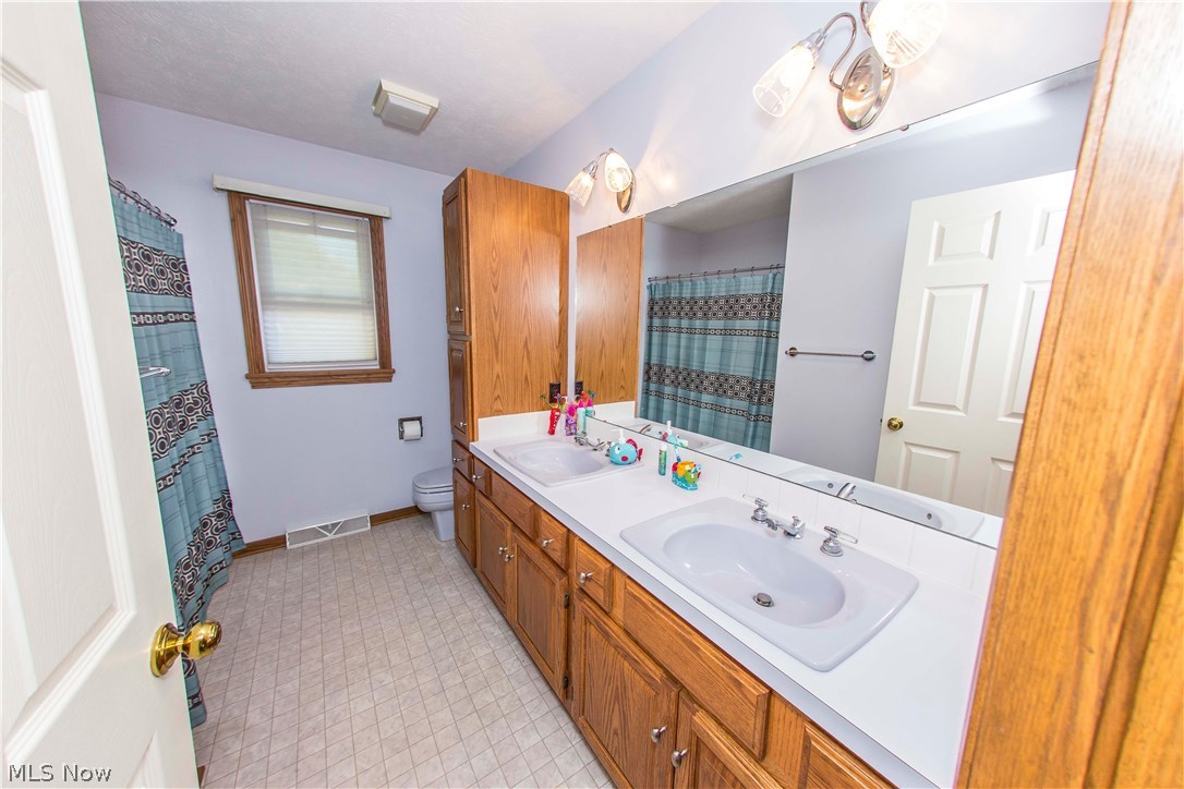 Norwood Hills - Residential