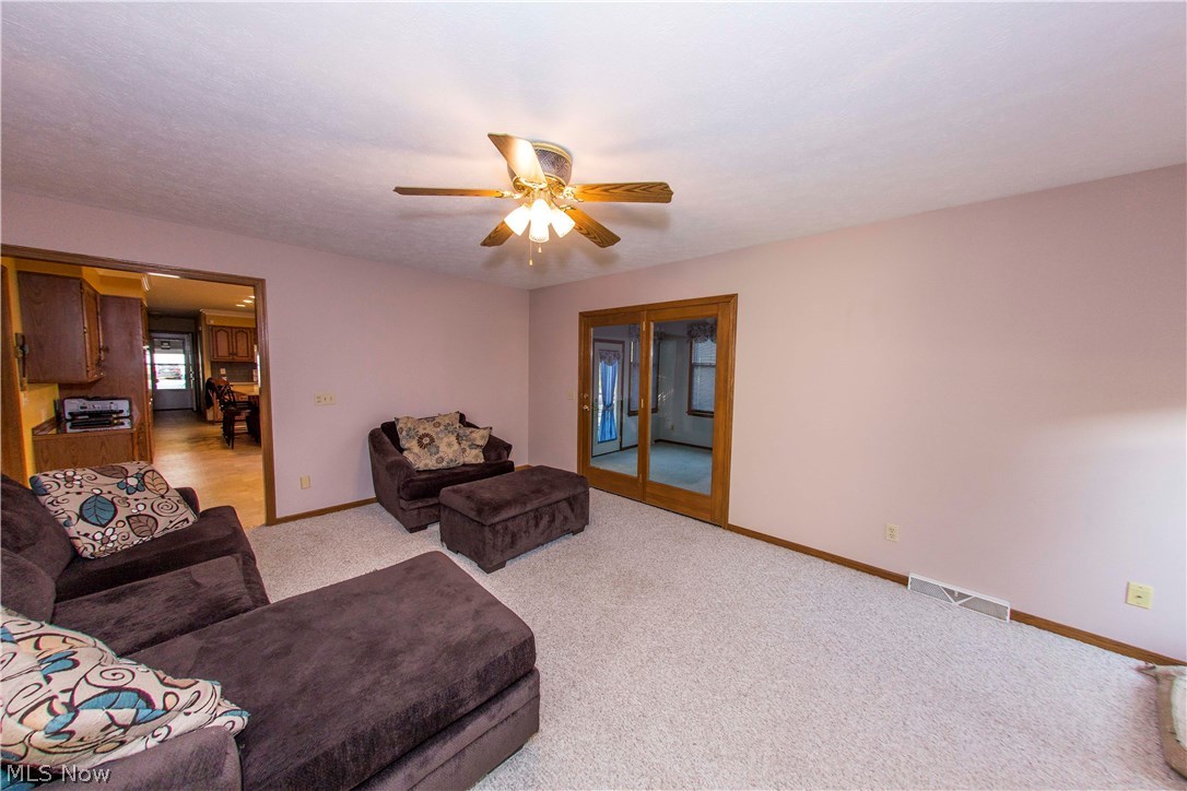 Norwood Hills - Residential