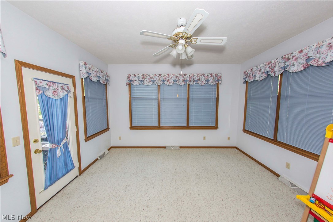 Norwood Hills - Residential