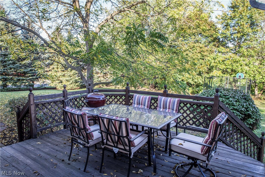 Norwood Hills - Residential