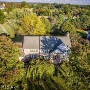 Norwood Hills - Residential