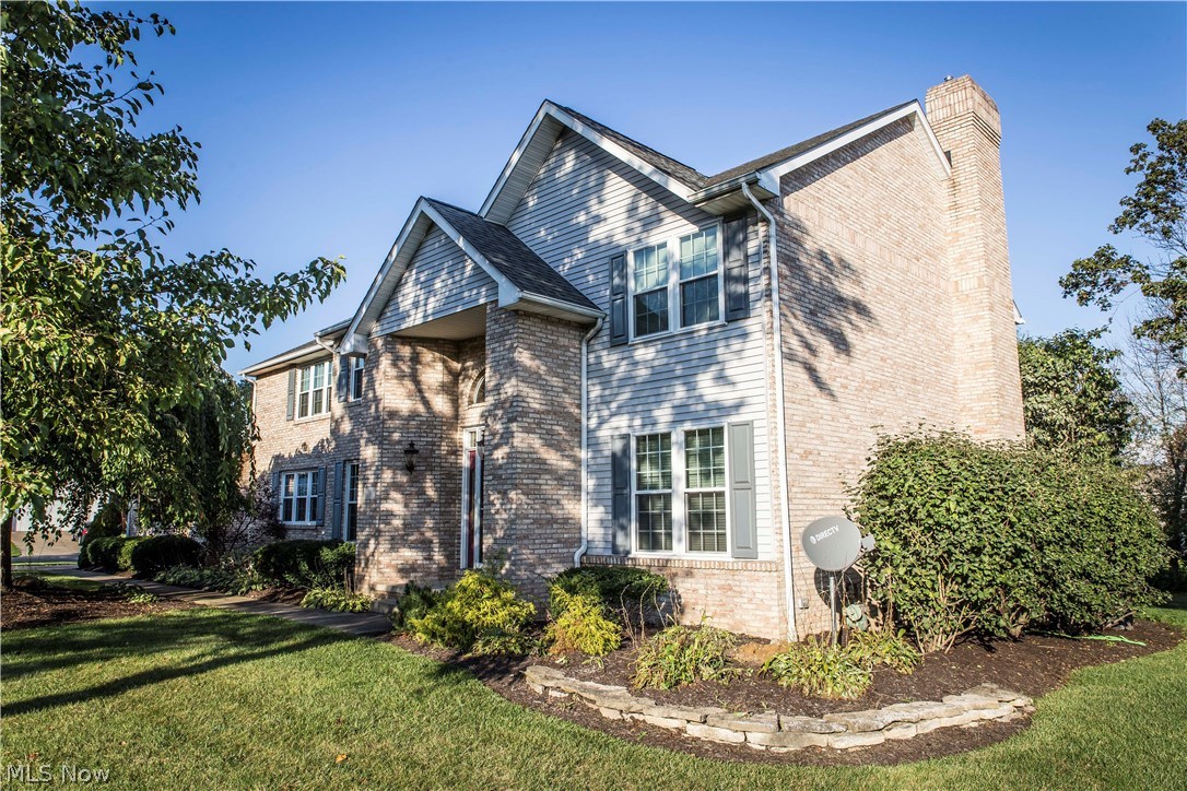 Norwood Hills - Residential