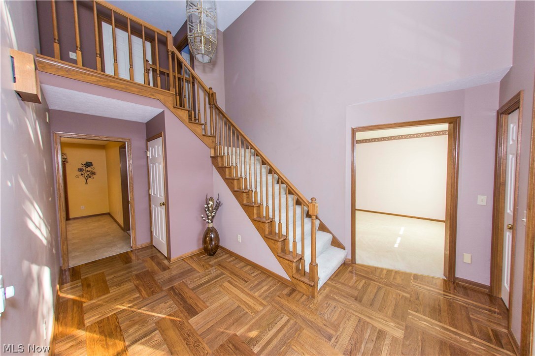 Norwood Hills - Residential