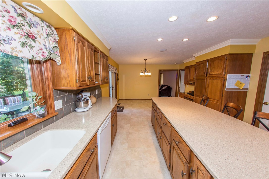 Norwood Hills - Residential