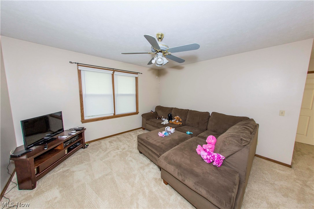 Norwood Hills - Residential