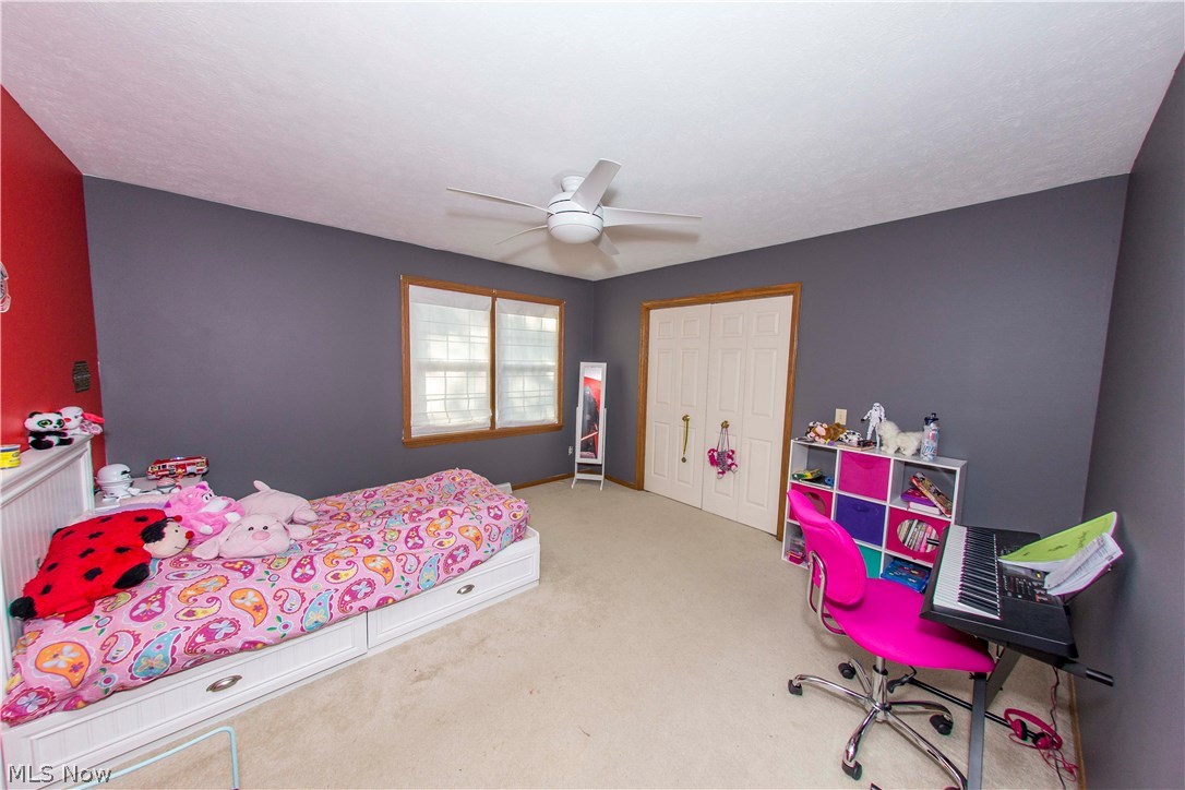 Norwood Hills - Residential