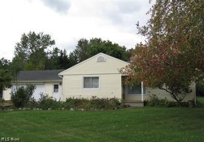 Photo for 35055 Martin Road