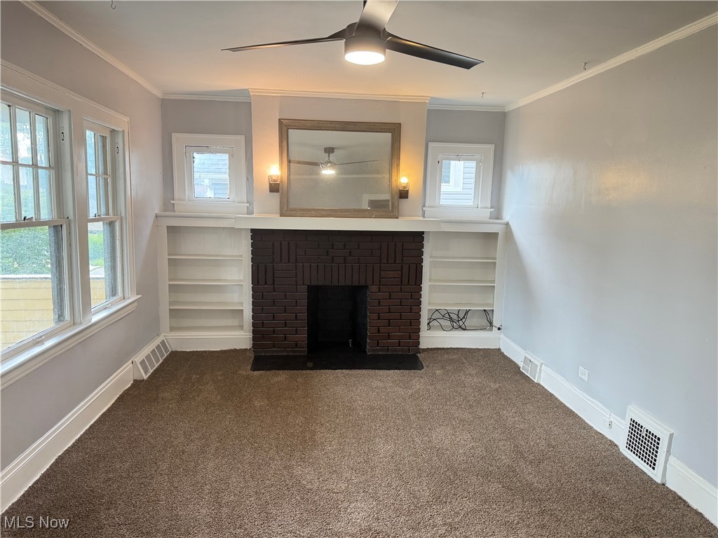 417 Arbor Road