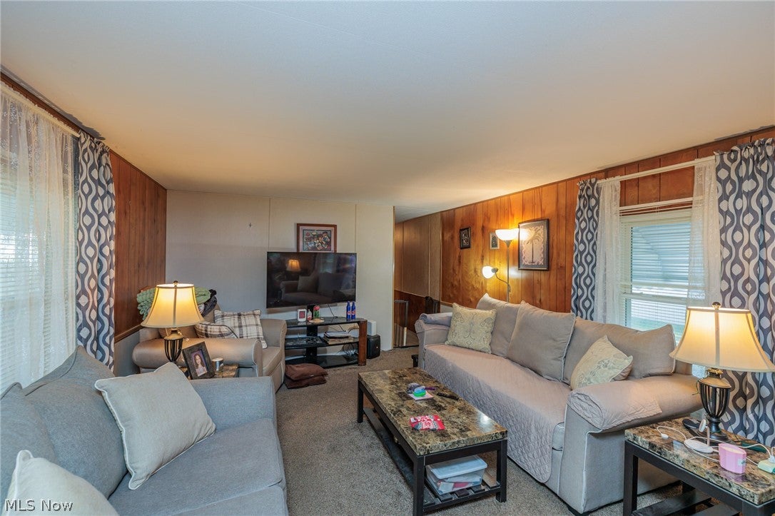 14 Van Ess Drive