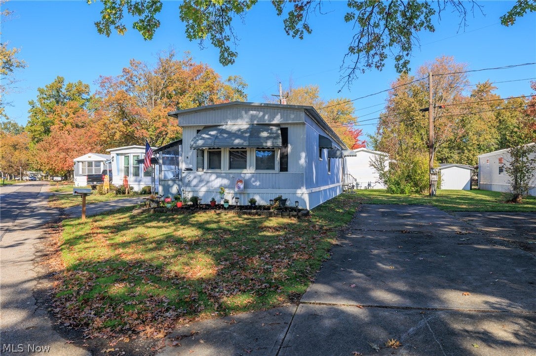 14 Van Ess Drive