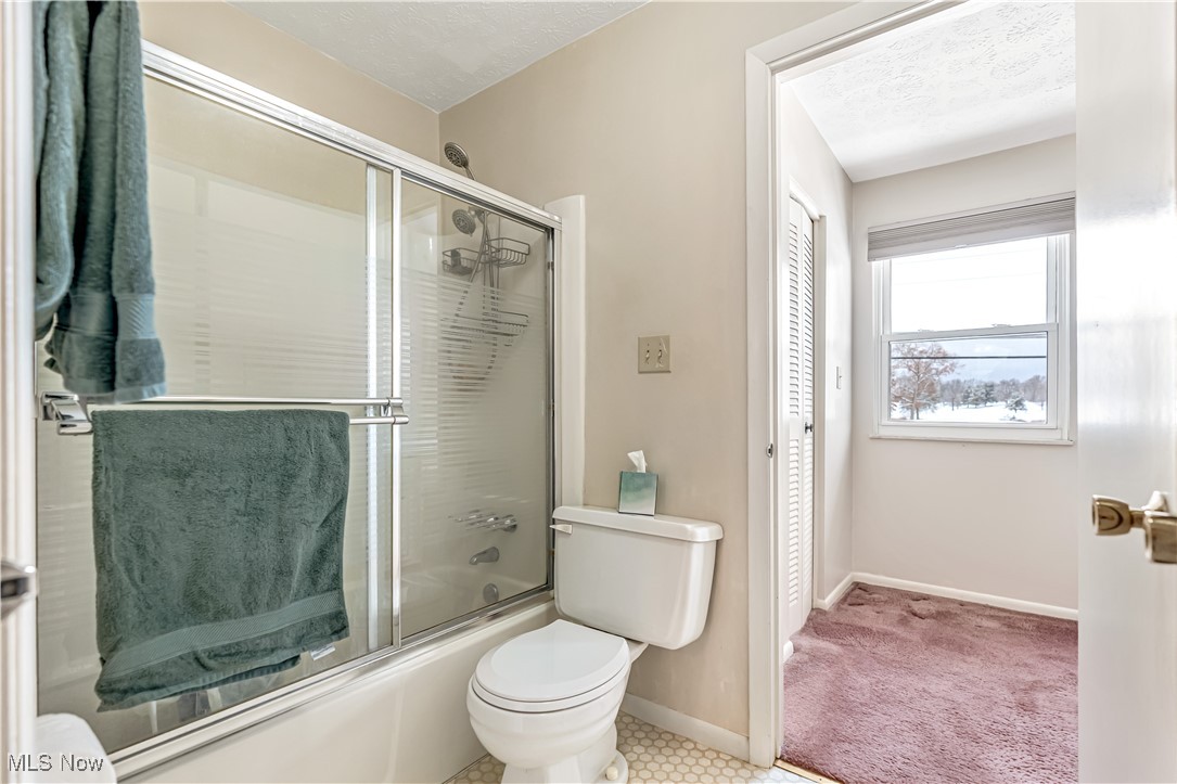 Country Club Twnhs North Condo - Residential