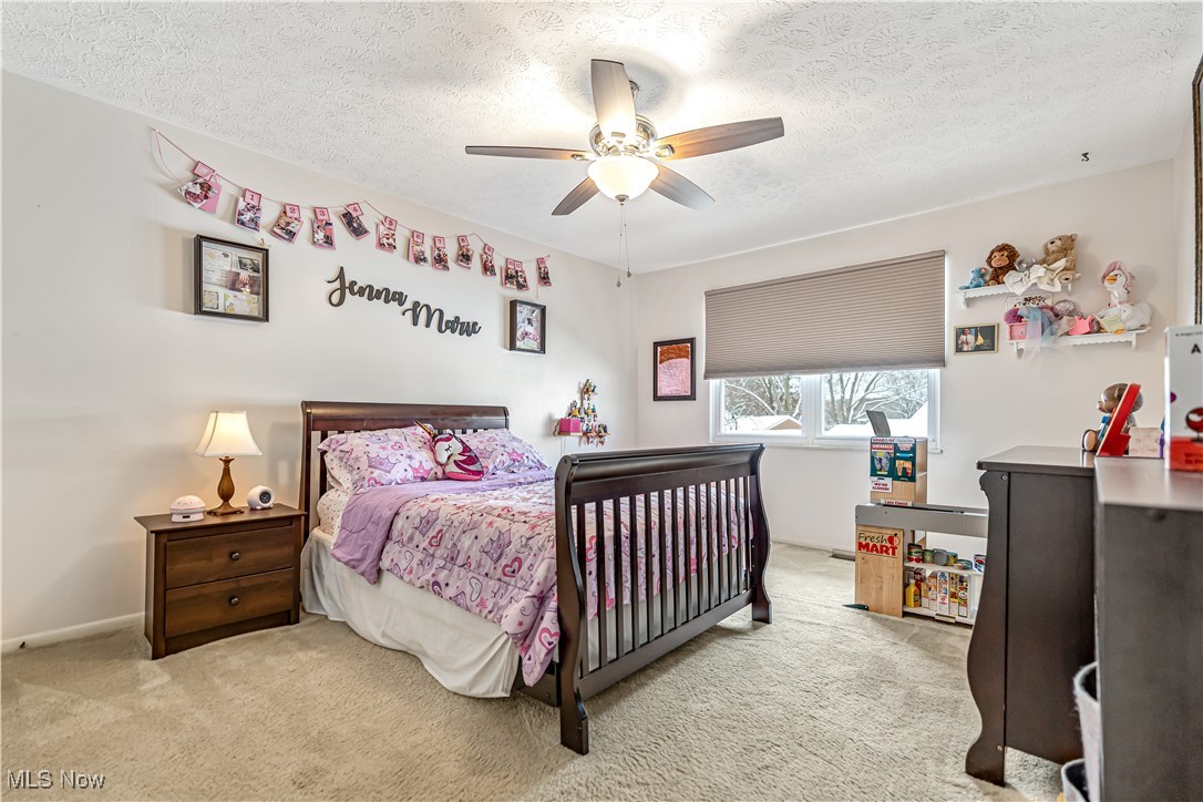 Country Club Twnhs North Condo - Residential