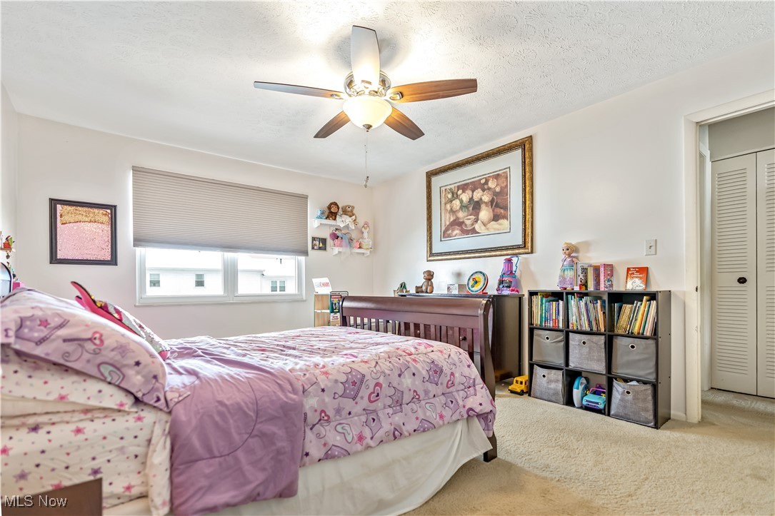 Country Club Twnhs North Condo - Residential