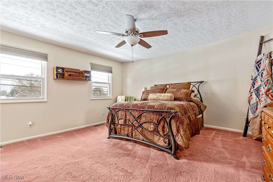 Country Club Twnhs North Condo - Residential