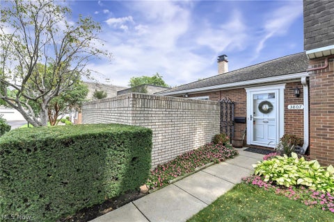 A Hanna HomeFinder account is required to view this listing.
