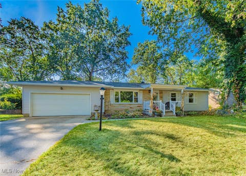 Photo for 3834 N Glenridge Road