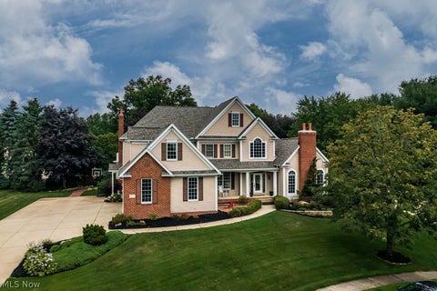 Photo for 8221 Keswick Court Circle NW