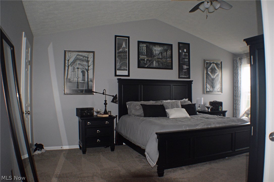 Shale Creek - Residential