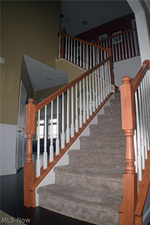 Shale Creek - Residential