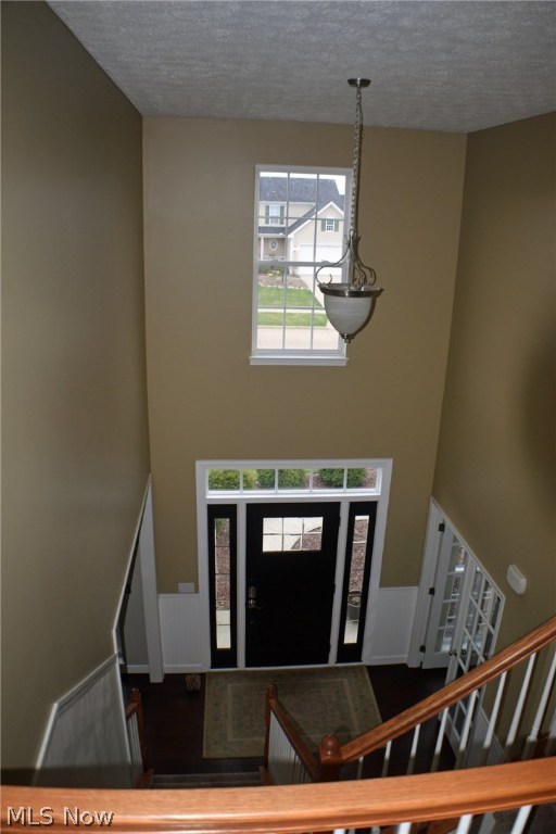 Shale Creek - Residential