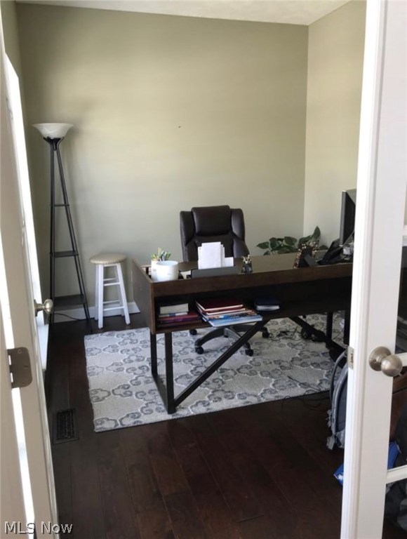 Shale Creek - Residential