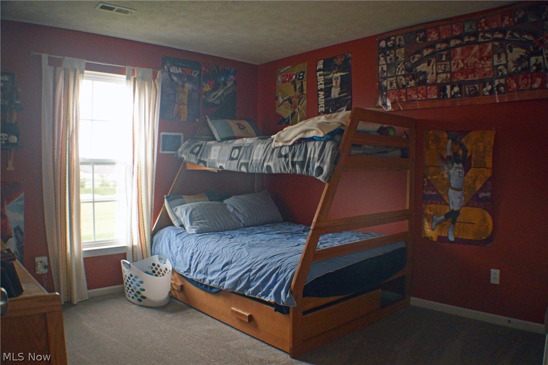 Shale Creek - Residential