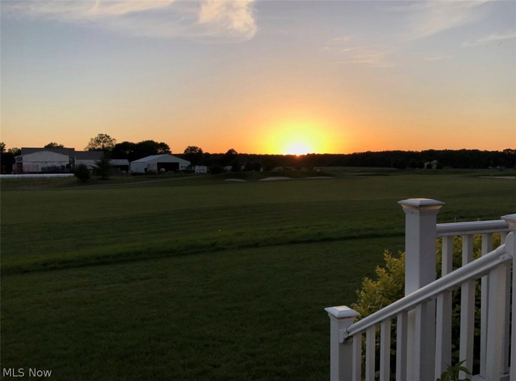 Shale Creek - Residential