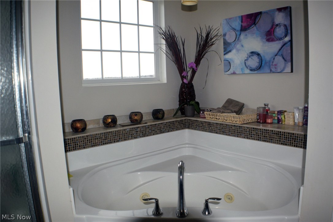 Shale Creek - Residential