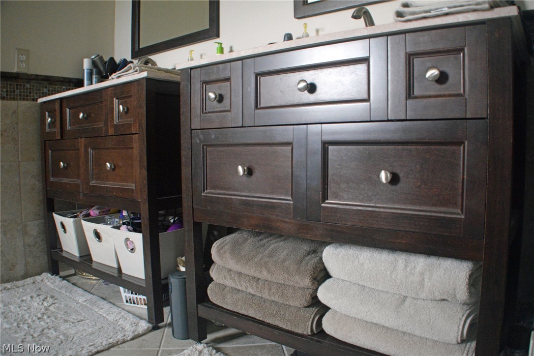 Shale Creek - Residential