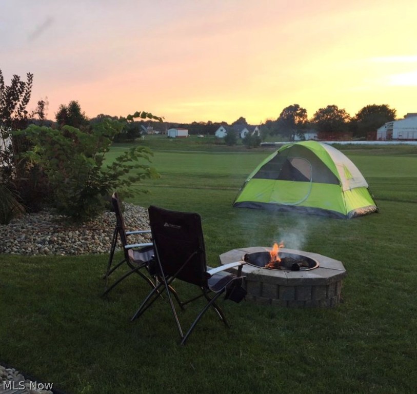 Shale Creek - Residential