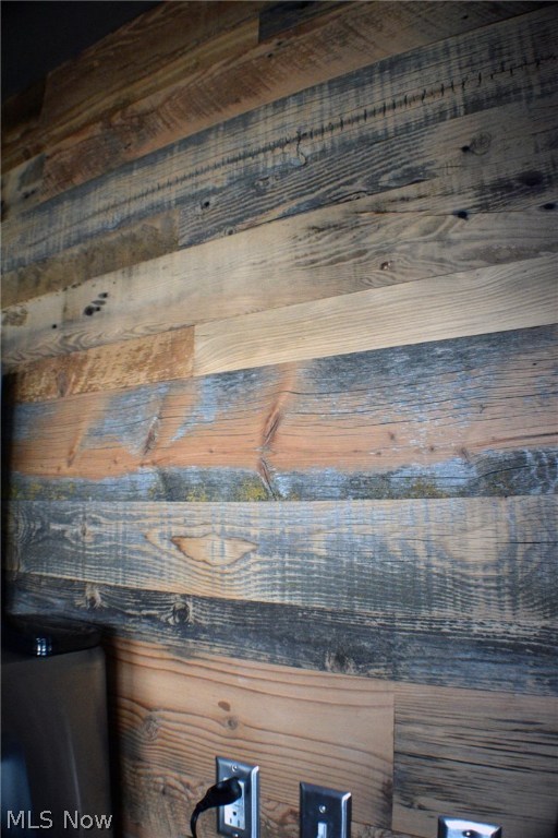 Shale Creek - Residential