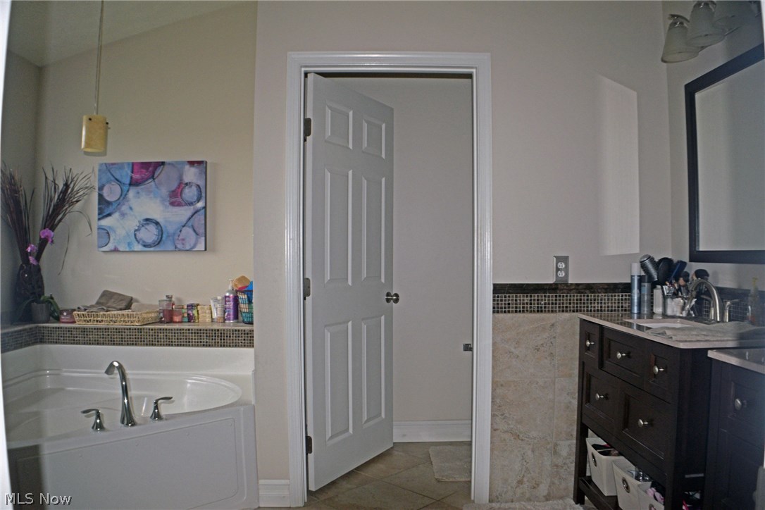 Shale Creek - Residential