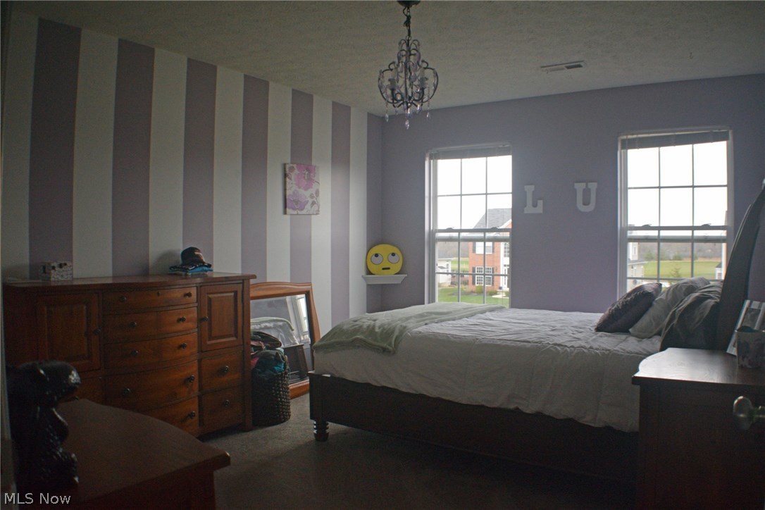 Shale Creek - Residential