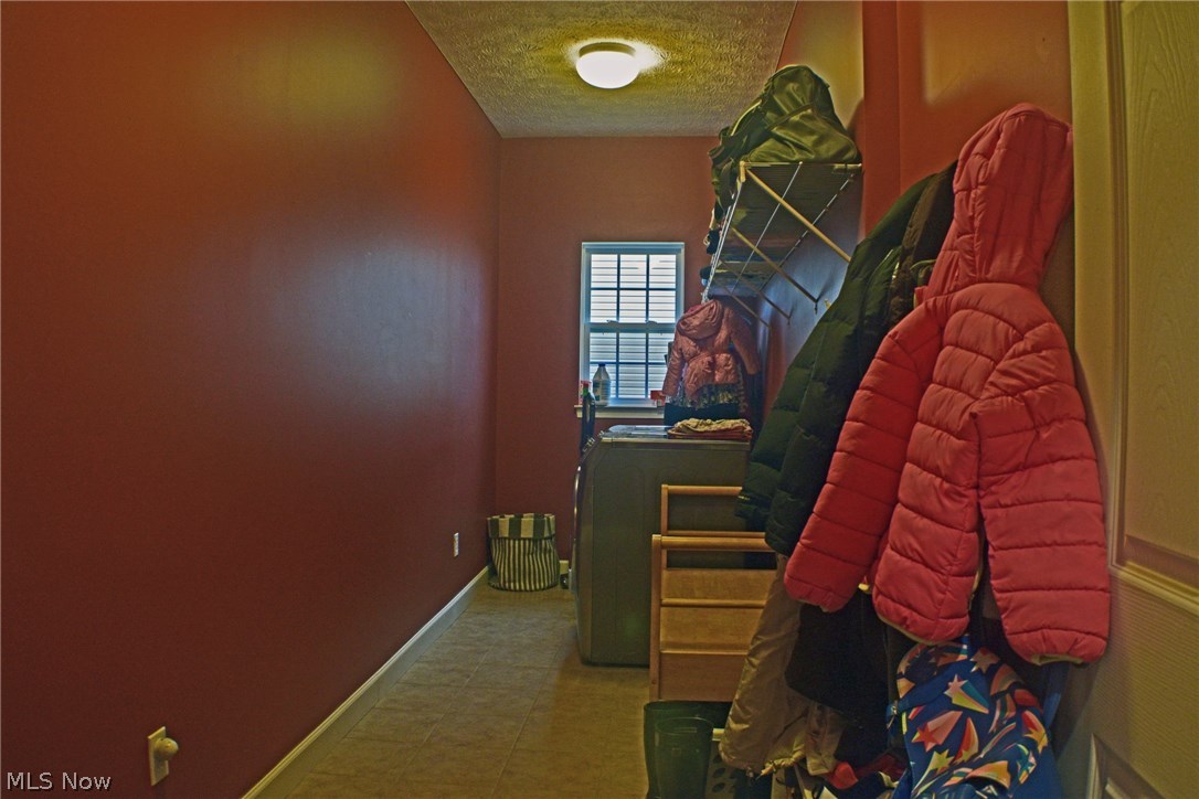 Shale Creek - Residential