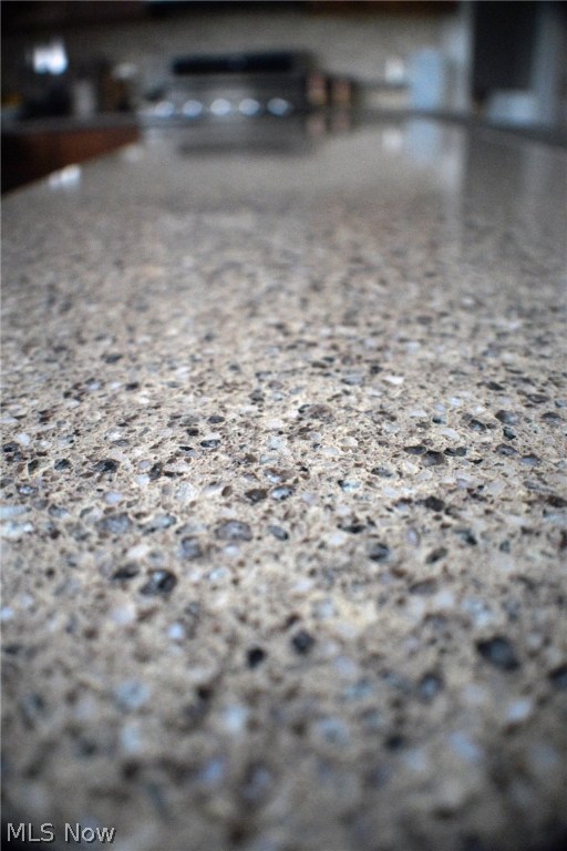 Shale Creek - Residential