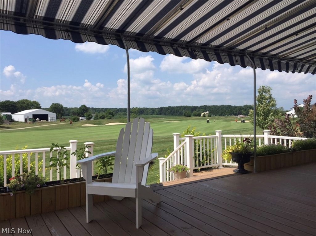 Shale Creek - Residential