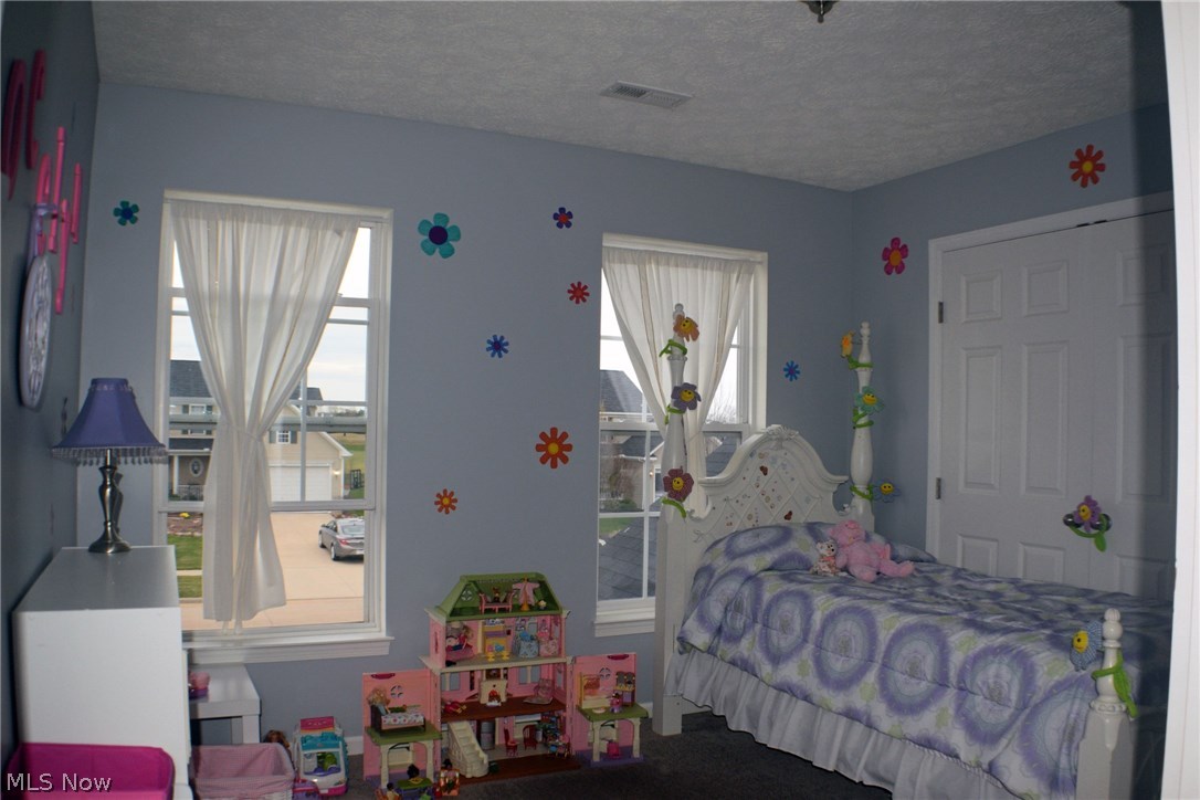 Shale Creek - Residential