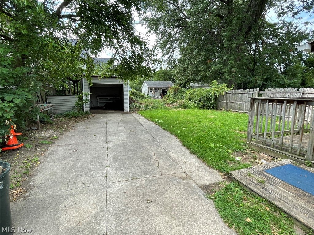 3184 W 71st Street
