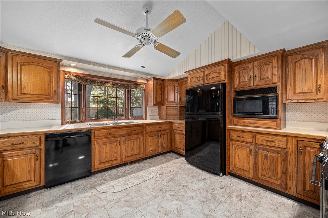 4521 Newbury Drive