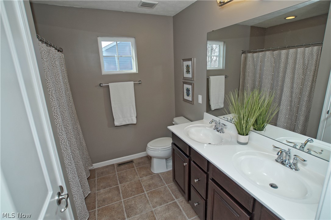 Meadow View - Residential