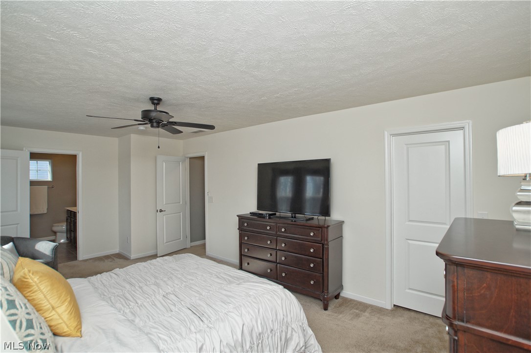 Meadow View - Residential