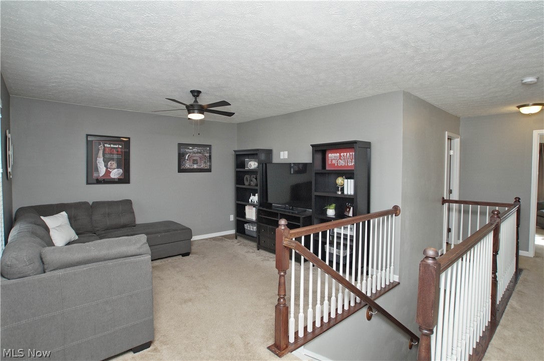 Meadow View - Residential