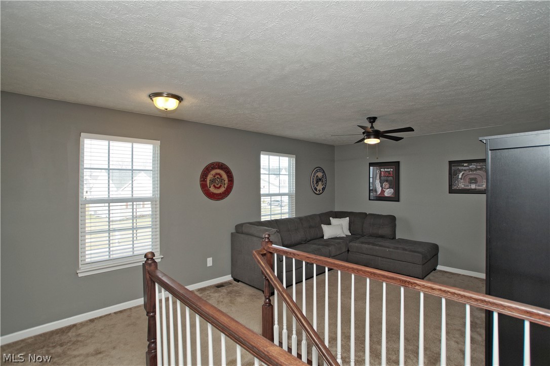 Meadow View - Residential