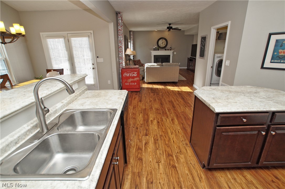 Meadow View - Residential