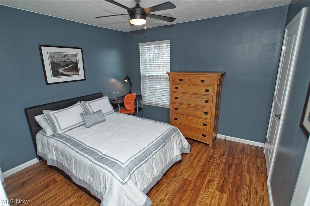 Meadow View - Residential