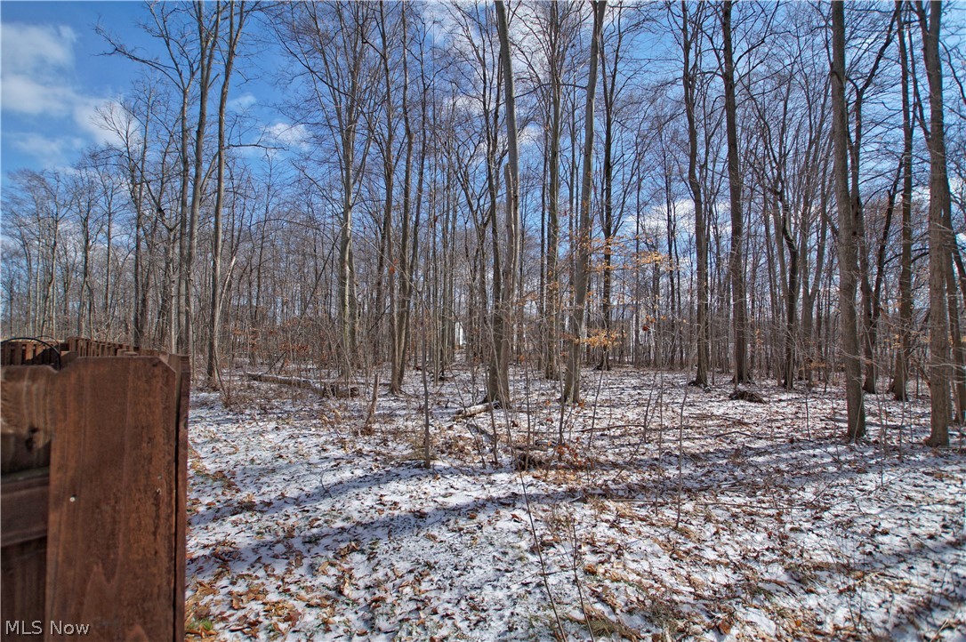 Meadow View - Residential