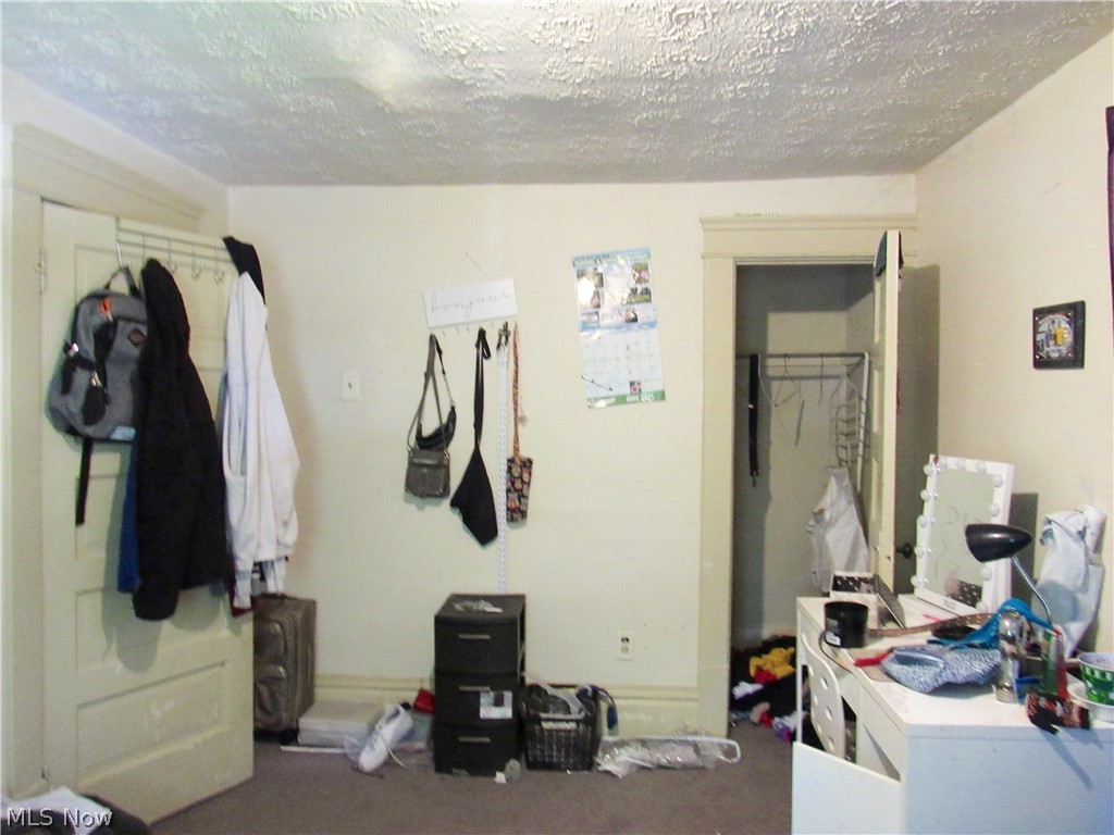 Grether & Pfeiifer - Residential