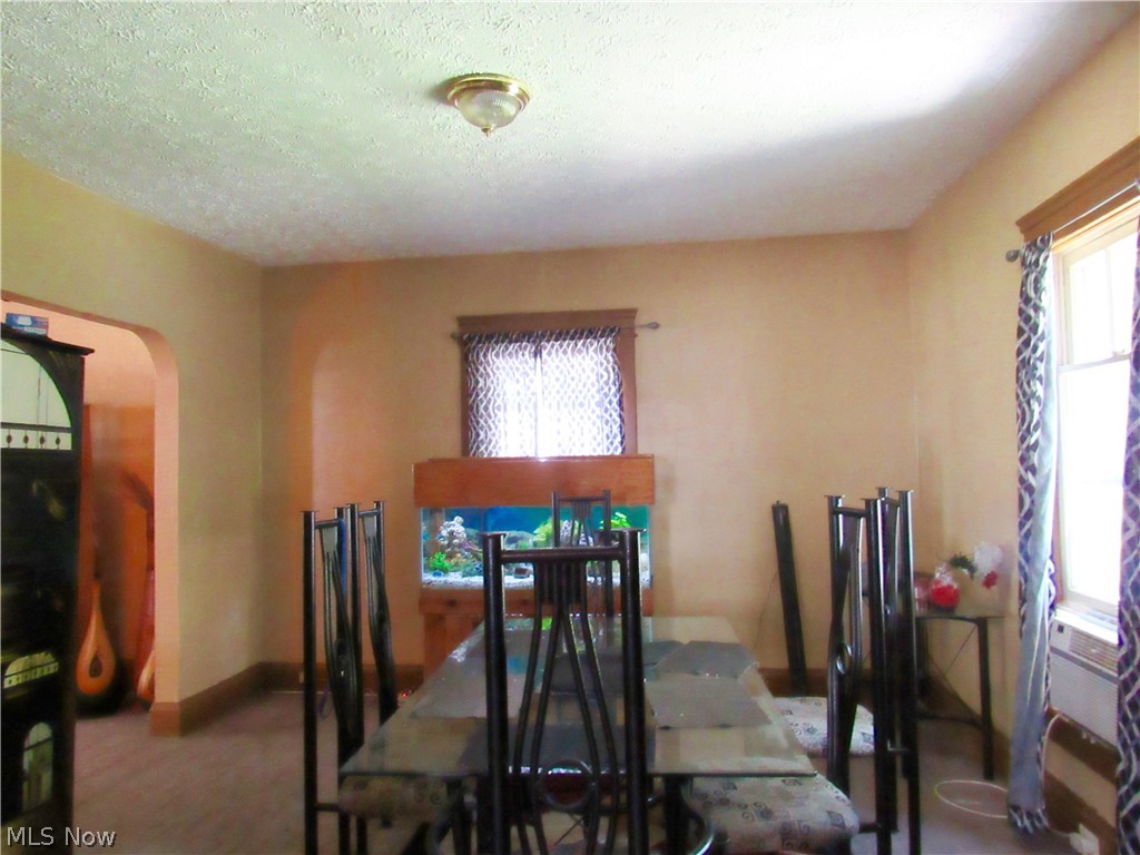 Grether & Pfeiifer - Residential