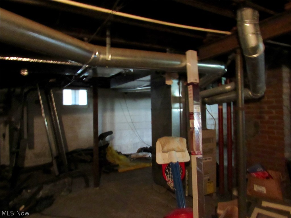 Grether & Pfeiifer - Residential