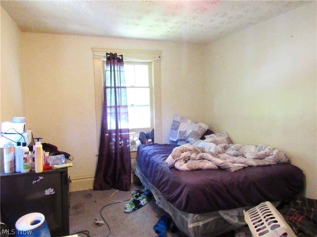 Grether & Pfeiifer - Residential